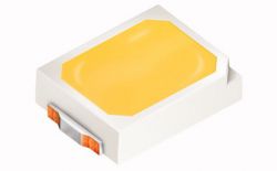 OSRAM Q65111-A9346