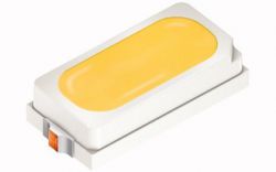 OSRAM Q65111-A7111 (-GU-6M-L1N2-65)