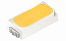 OSRAM Q65111-A9498