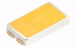 OSRAM Q65111-A6275