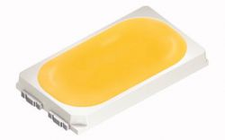 OSRAM Q65111-A9435
