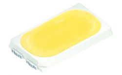 OSRAM Q65112A8995