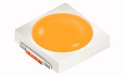 OSRAM Q65112-A0189