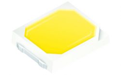 AMS OSRAM Q65112A3785