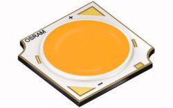 OSRAM Q65111-A9659