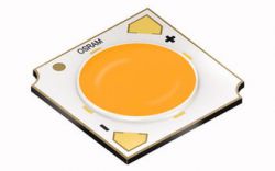 OSRAM Q65111-A9634
