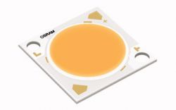 OSRAM Q65111-A8204
