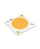 OSRAM Q65111-A9376