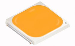 OSRAM Q65111-A7557
