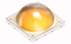 OSRAM Q65111-A9926