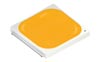 OSRAM Q65111-A7656