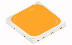 OSRAM Q65111-A7937
