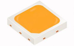 OSRAM Q65111-A9094
