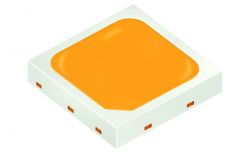 OSRAM Q65111-A8969 (JR-38-1)