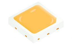 AMS OSRAM Q65112A9441