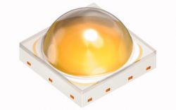 OSRAM Q65111-A8924
