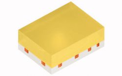 OSRAM Q65111-A8323