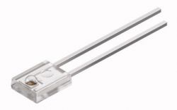 OSRAM Q68000-A8000
