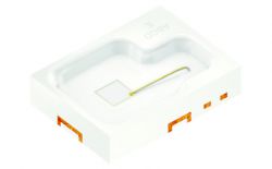 OSRAM Q65112A0079