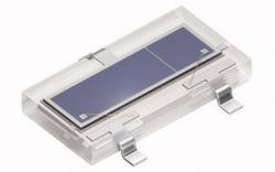 OSRAM Q65110A2703