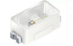 OSRAM Q65112A4856