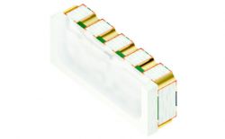 OSRAM Q65111A8409