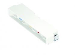 OSRAM Q65113A2872
