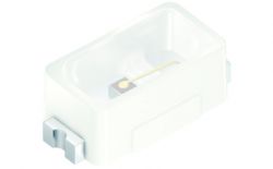 OSRAM Q65112A4763
