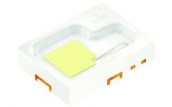 OSRAM Q65112A5690