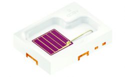 OSRAM Q65112A0161