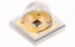 OSRAM Q65111A1207