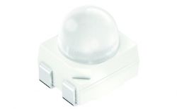 OSRAM Q65112A9416