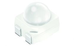 OSRAM Q65112A4803