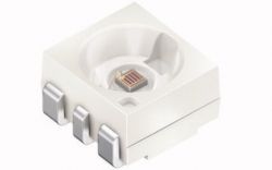 OSRAM Q65111A6727
