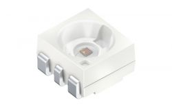 OSRAM Q65112A5883