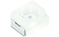 OSRAM Q65112A7823