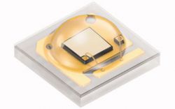 OSRAM Q65111-A2136