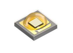 OSRAM Q65111-A5792