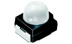 OSRAM Q65112A7292