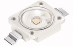 OSRAM Q65110-A8620