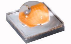 OSRAM Q65111-A3314