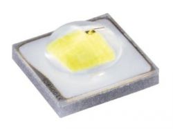 OSRAM Q65111-A2531