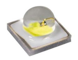 OSRAM Q65111-A2588