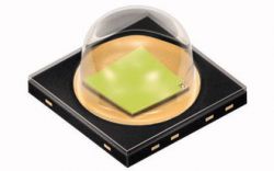 OSRAM Q65111-A0920