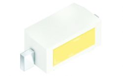 OSRAM Q65111A2195