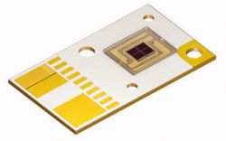 OSRAM Q65111A8291