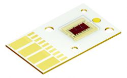 OSRAM Q65111A8264