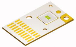 OSRAM Q65111A7488