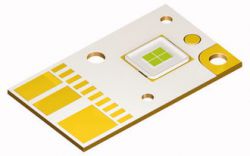 OSRAM Q65112A3031
