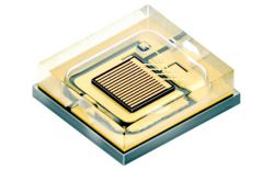 OSRAM Q65111A8429